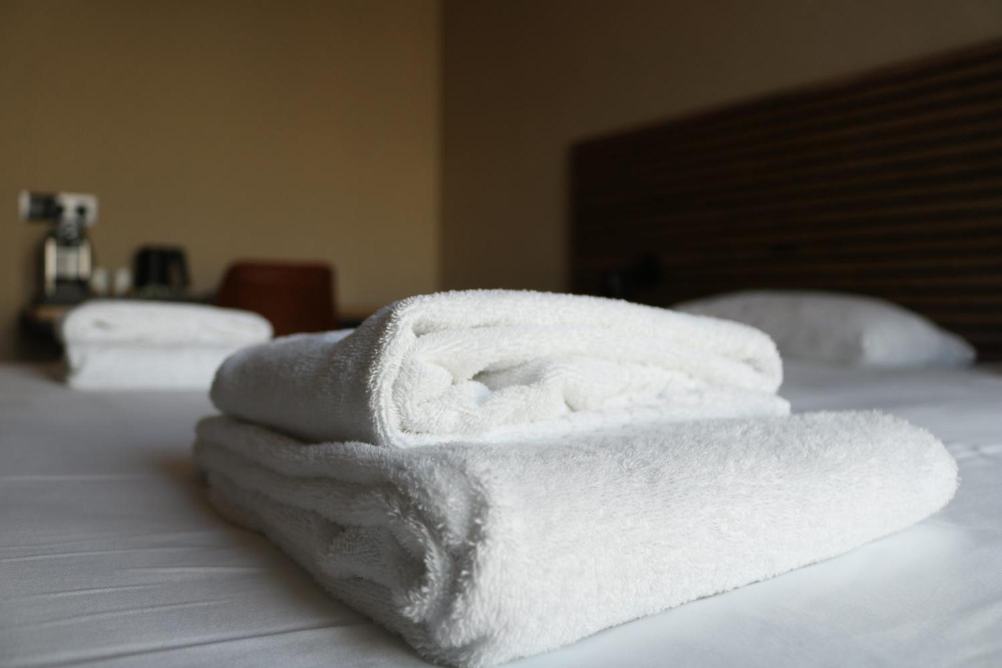 Hotel Mosaic City Centre Amszterdam Kültér fotó